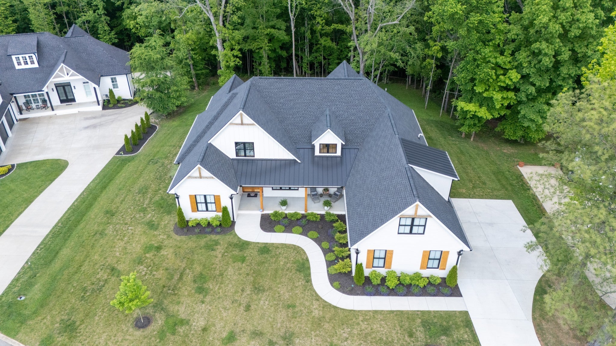 Photo of Listing #2822035