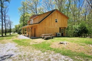 Photo of Listing #2822063