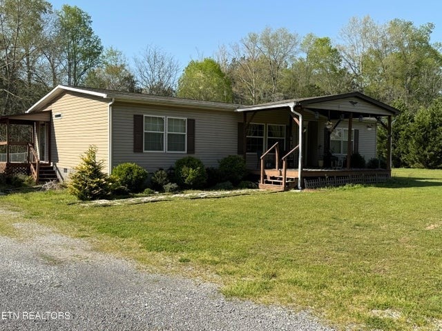 Photo of Listing #2822065