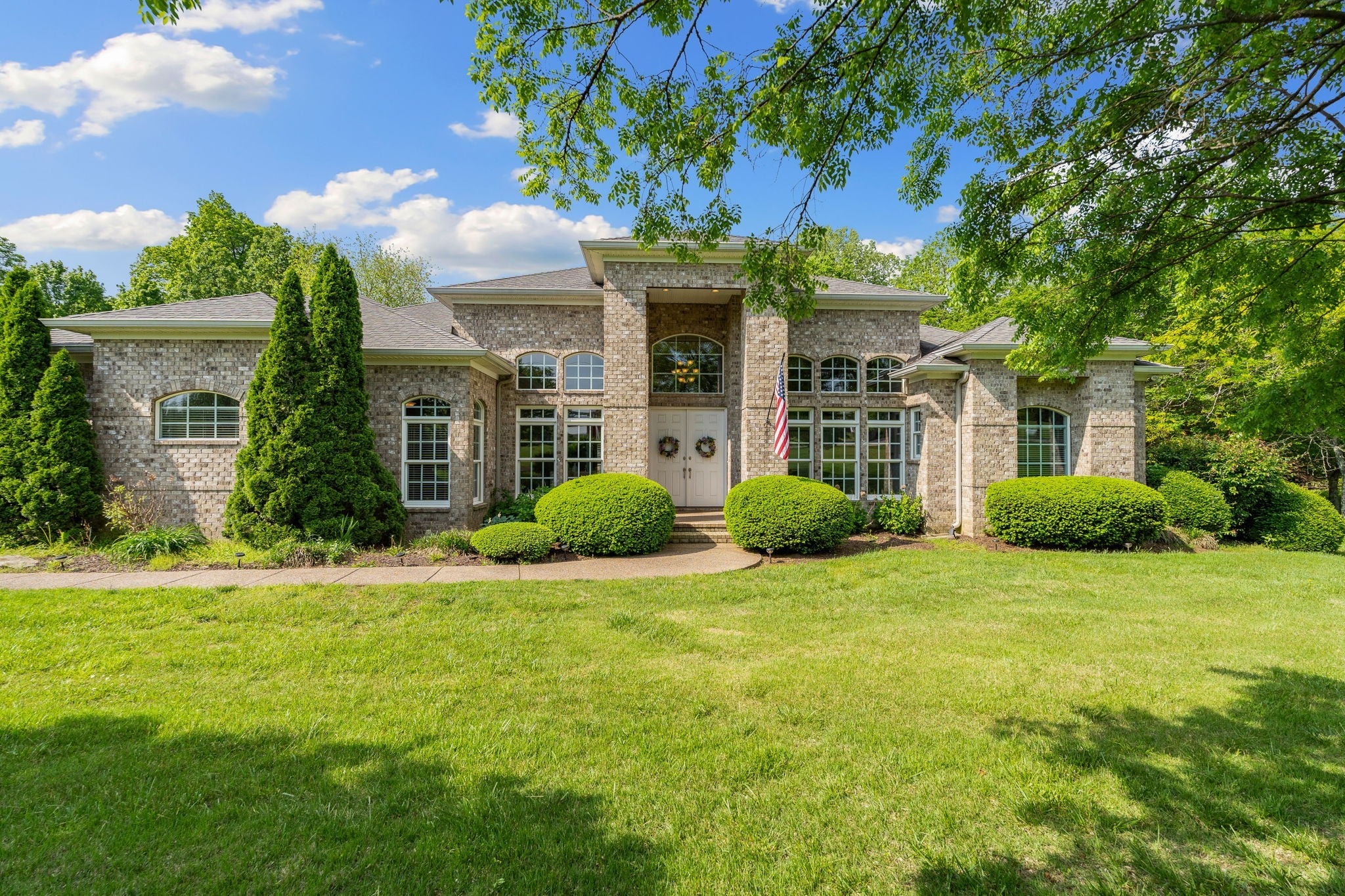 Photo of Listing #2822077