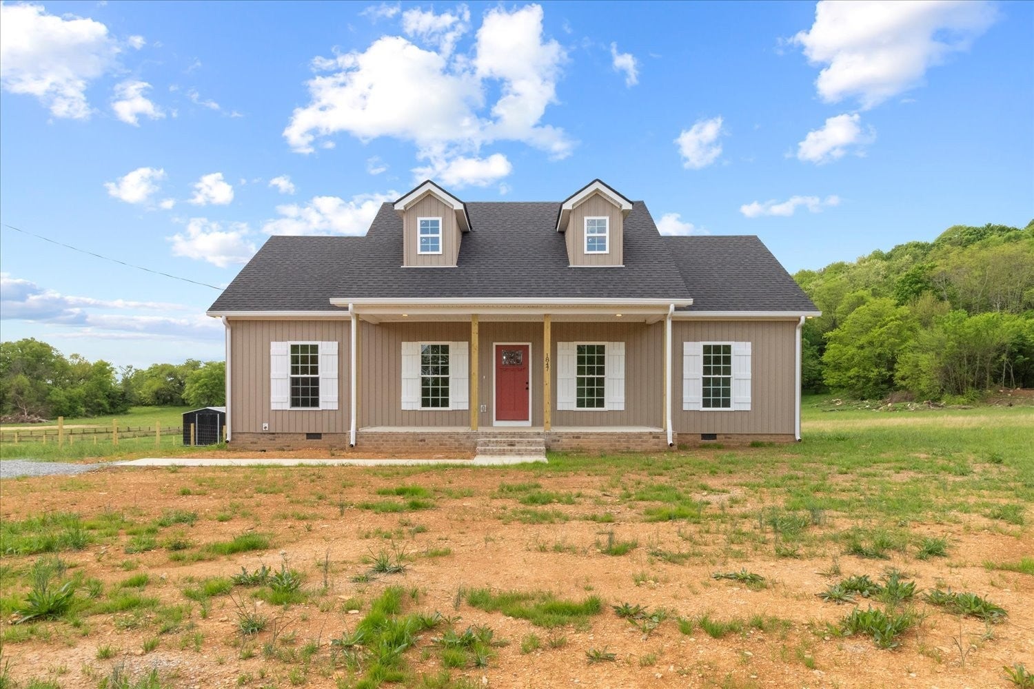 Photo of Listing #2822083