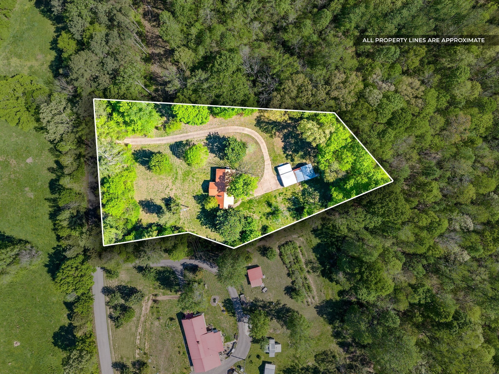 Photo of Listing #2822084