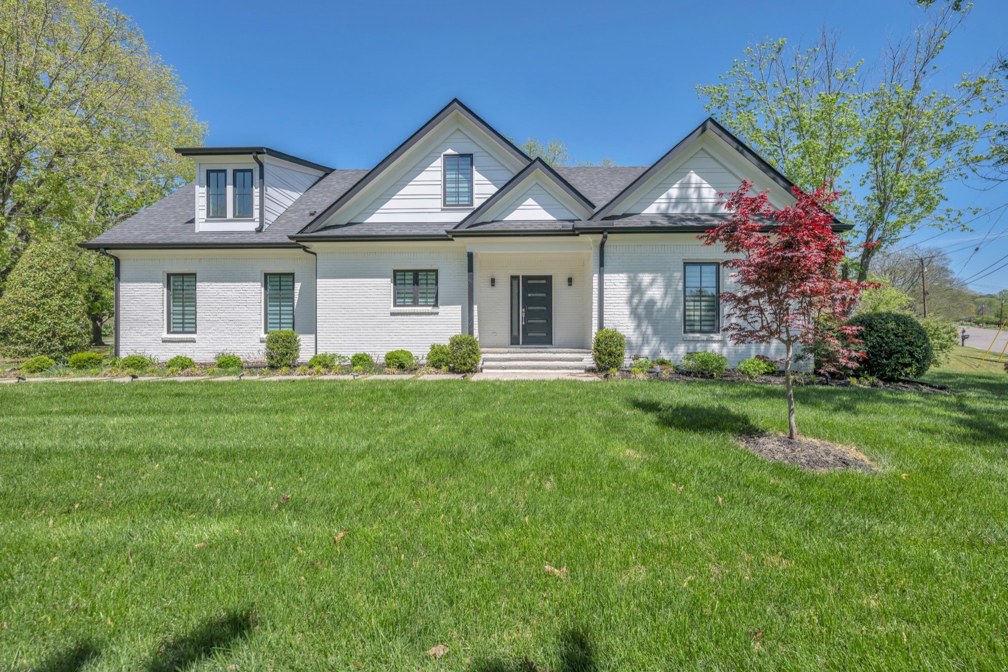 Photo of Listing #2822098