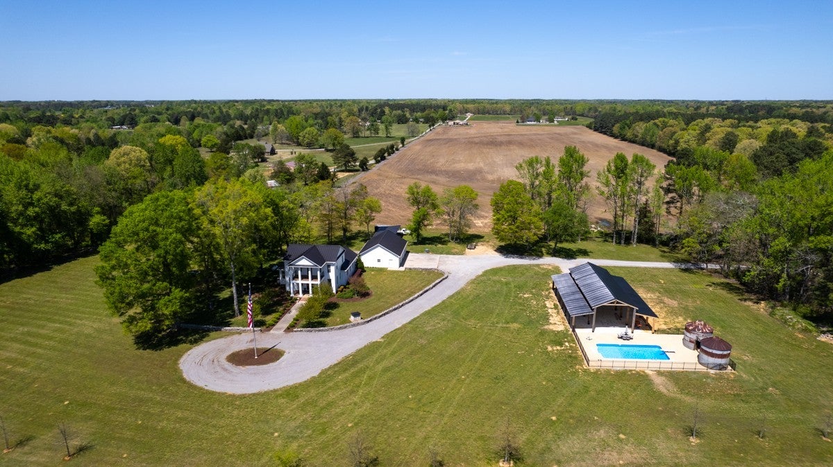 Photo of Listing #2822101