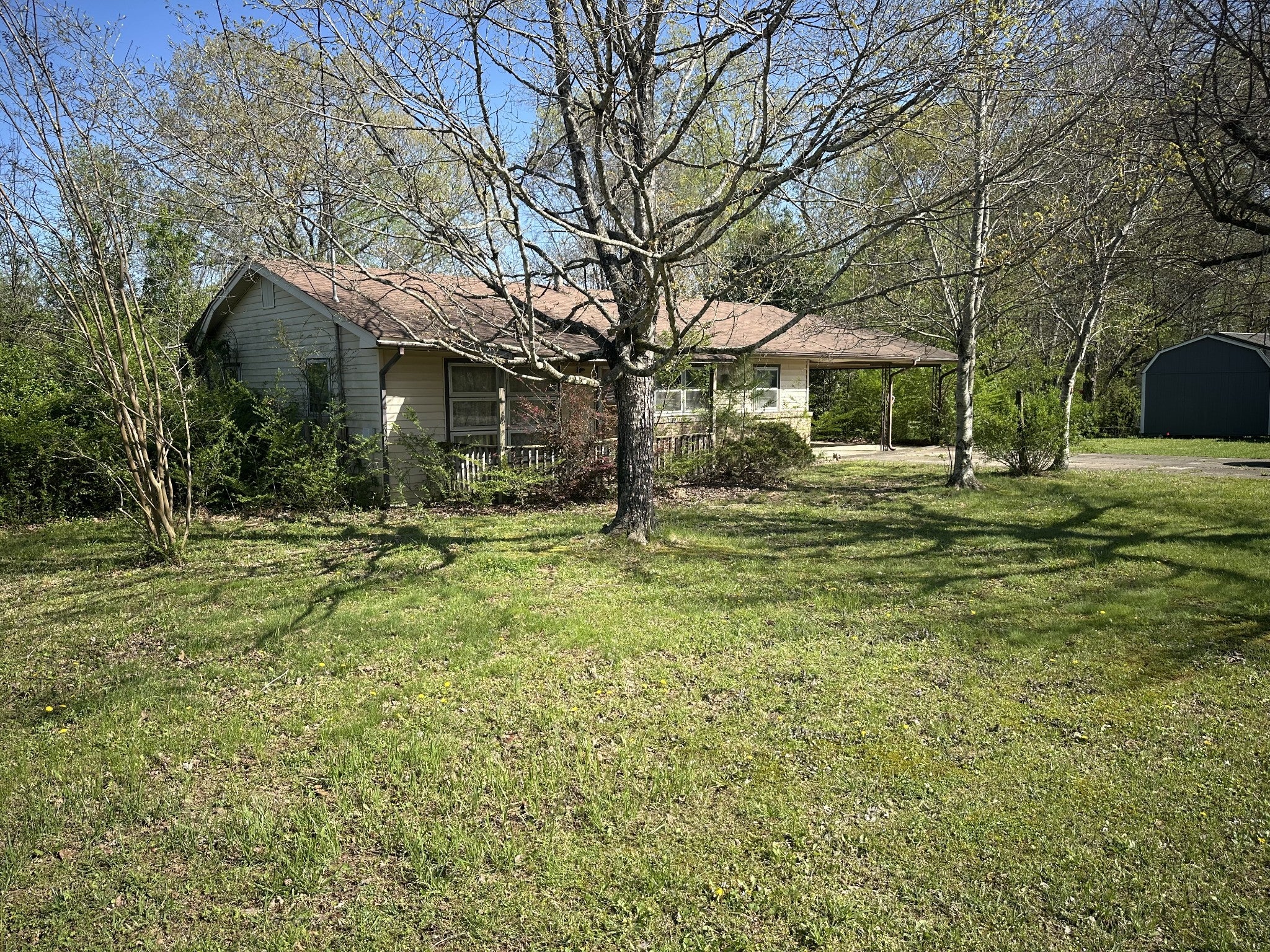 Photo of Listing #2822116