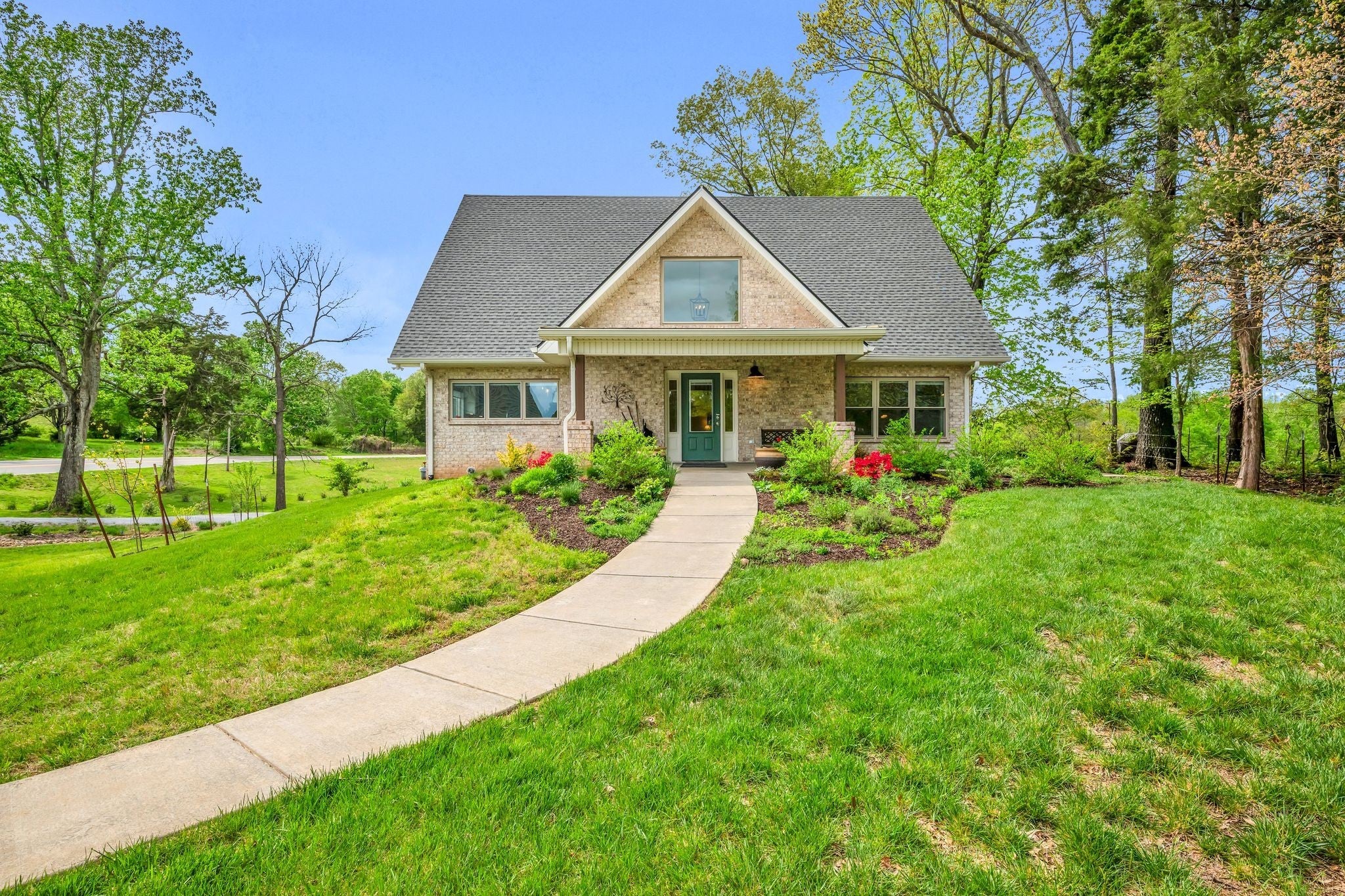 Photo of Listing #2822127