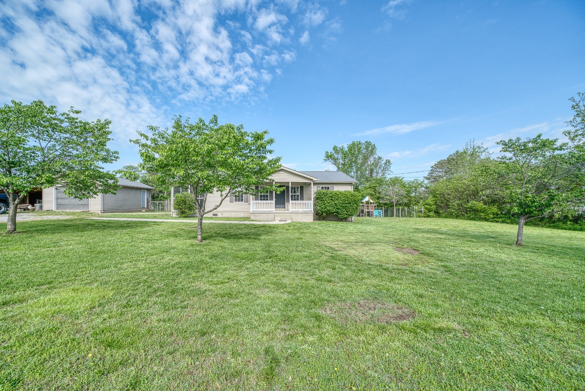 Photo of Listing #2822131