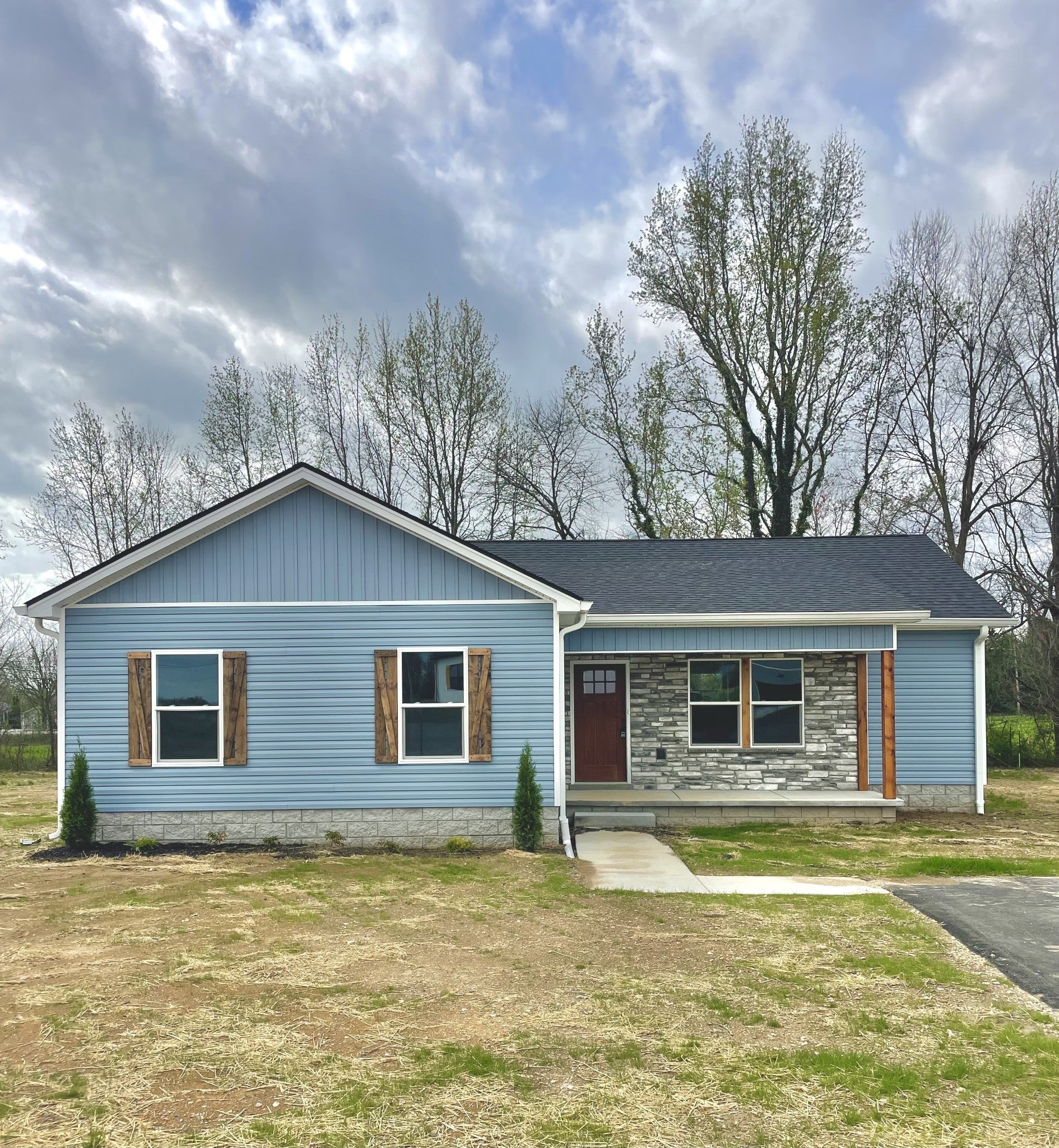 Photo of Listing #2822133