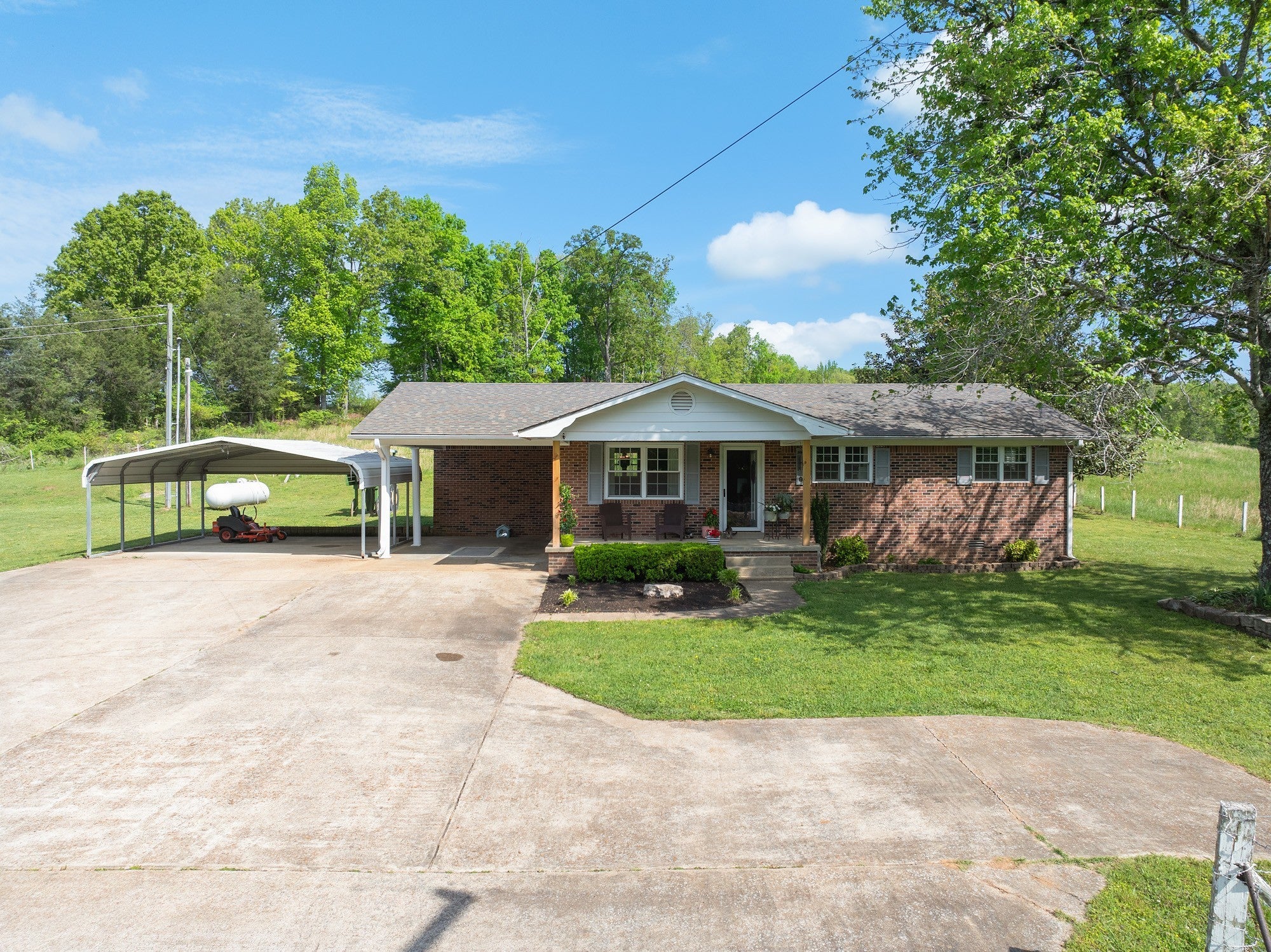 Photo of Listing #2822143
