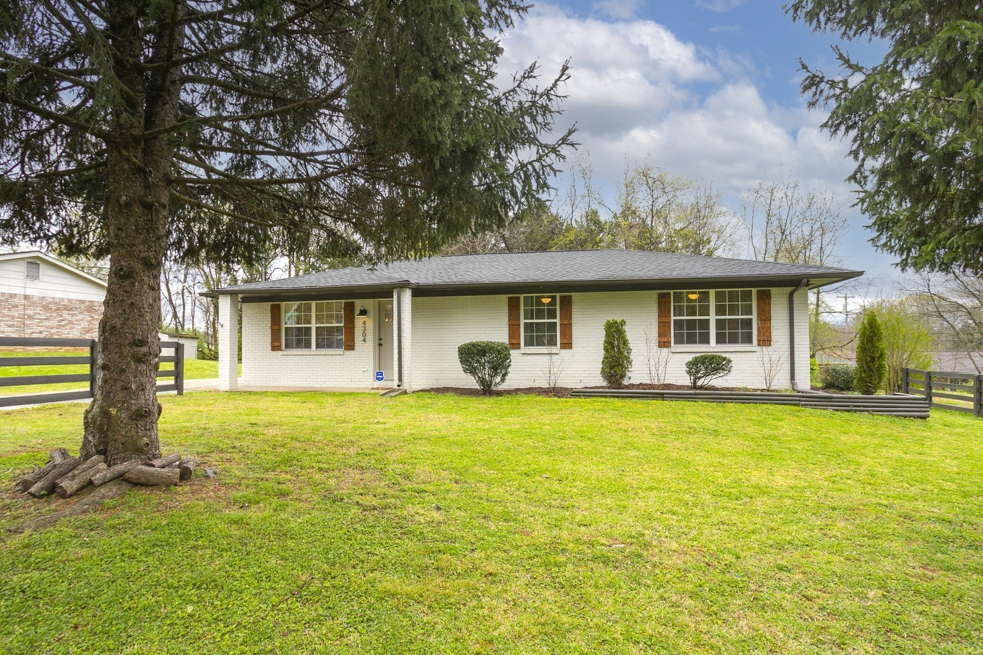 Photo of Listing #2822148