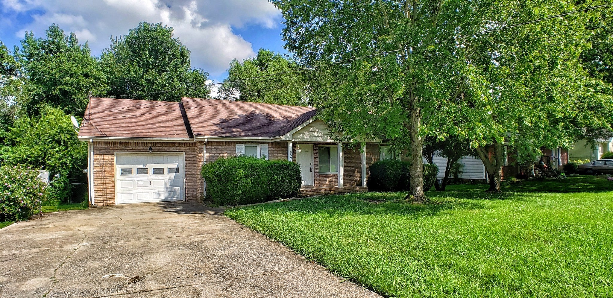Photo of Listing #2822150