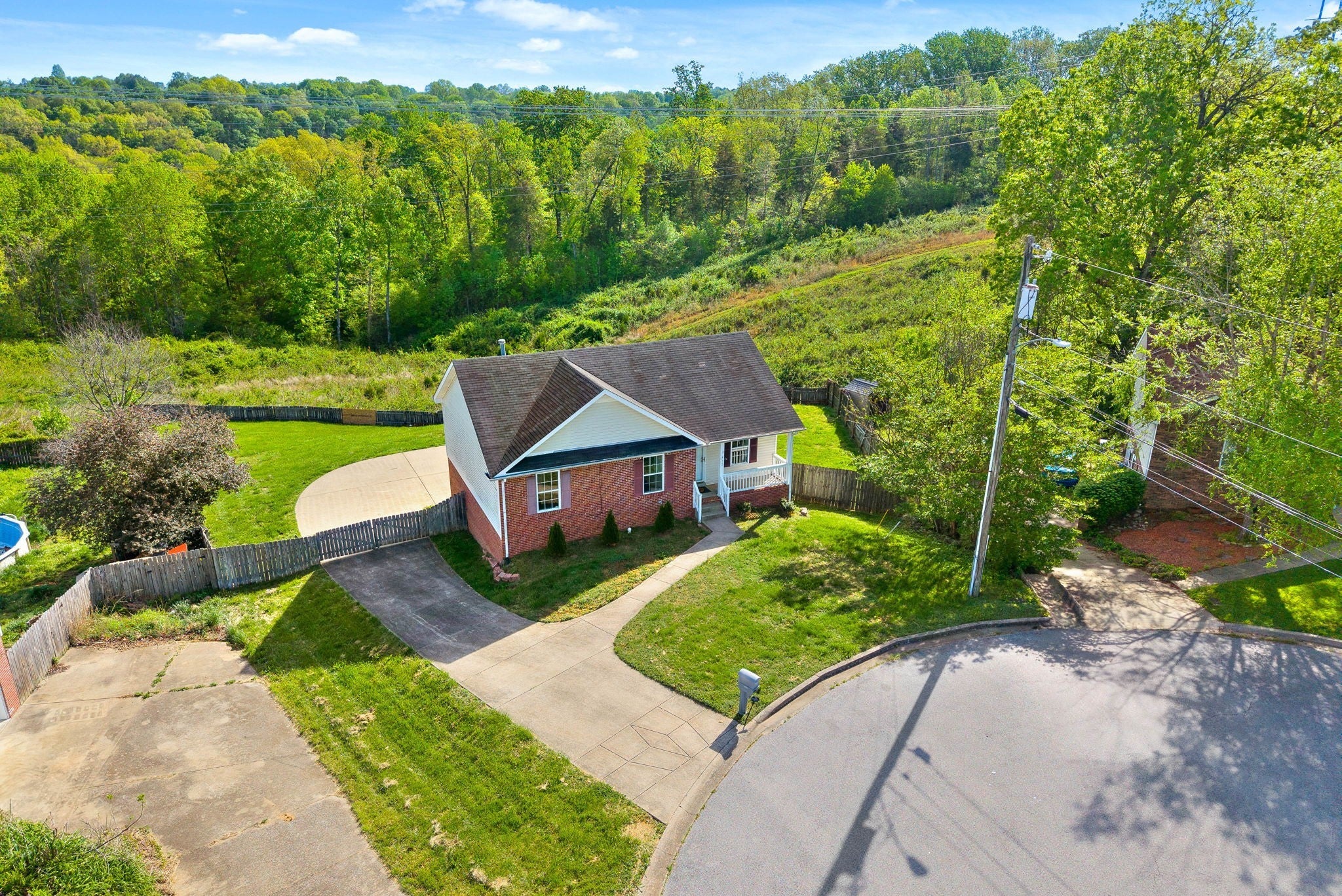 Photo of Listing #2822170