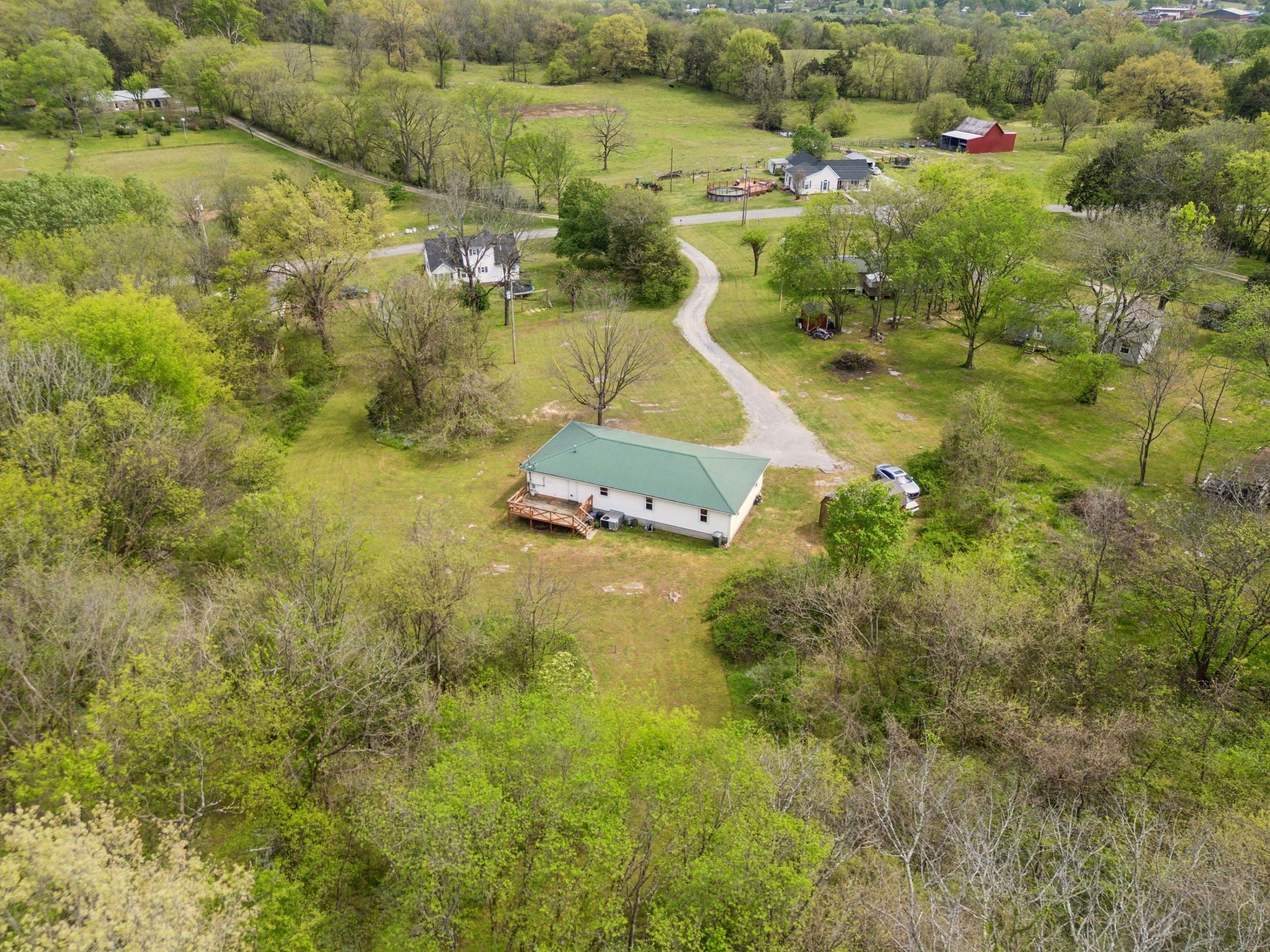 Photo of Listing #2822172