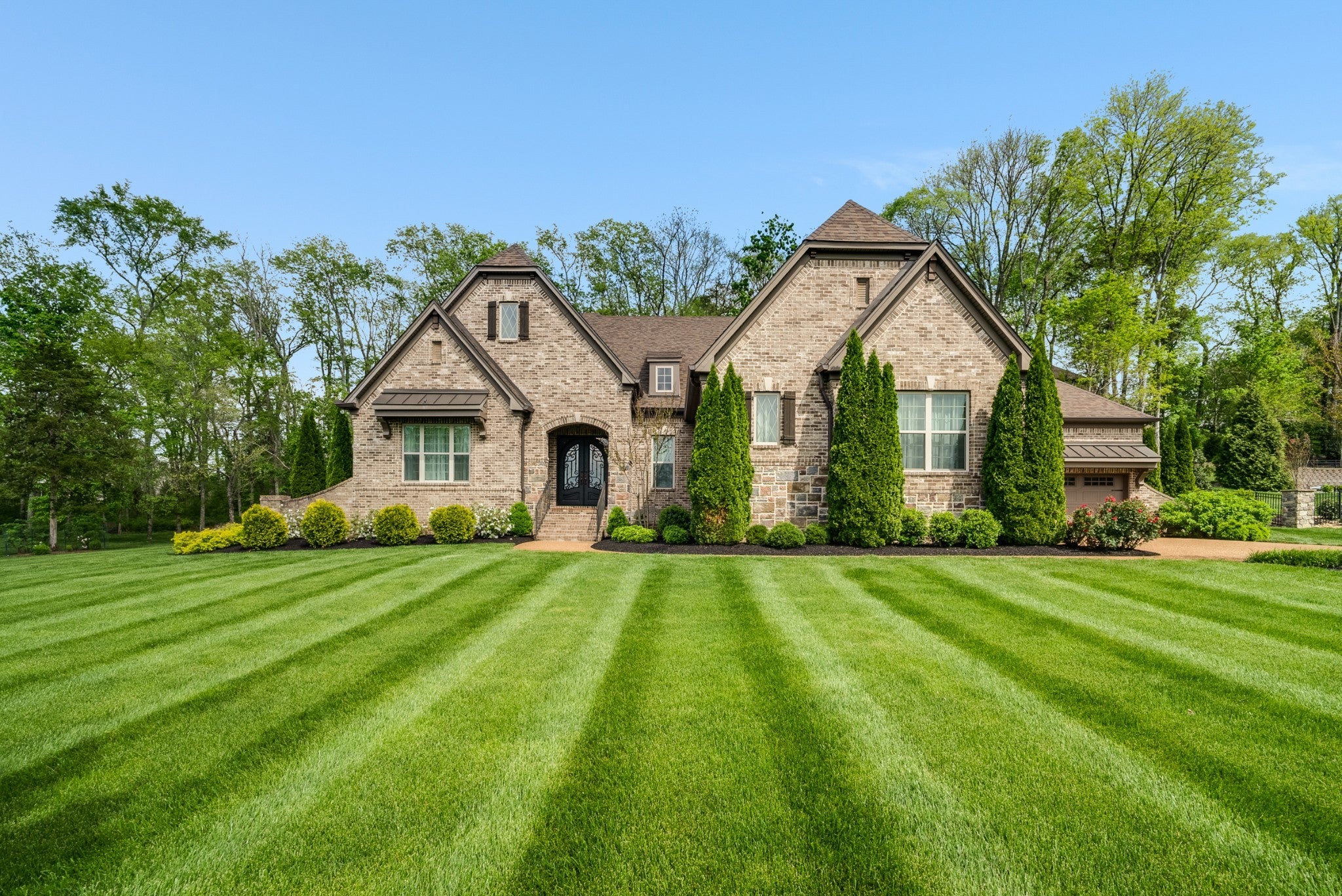 Photo of Listing #2822188