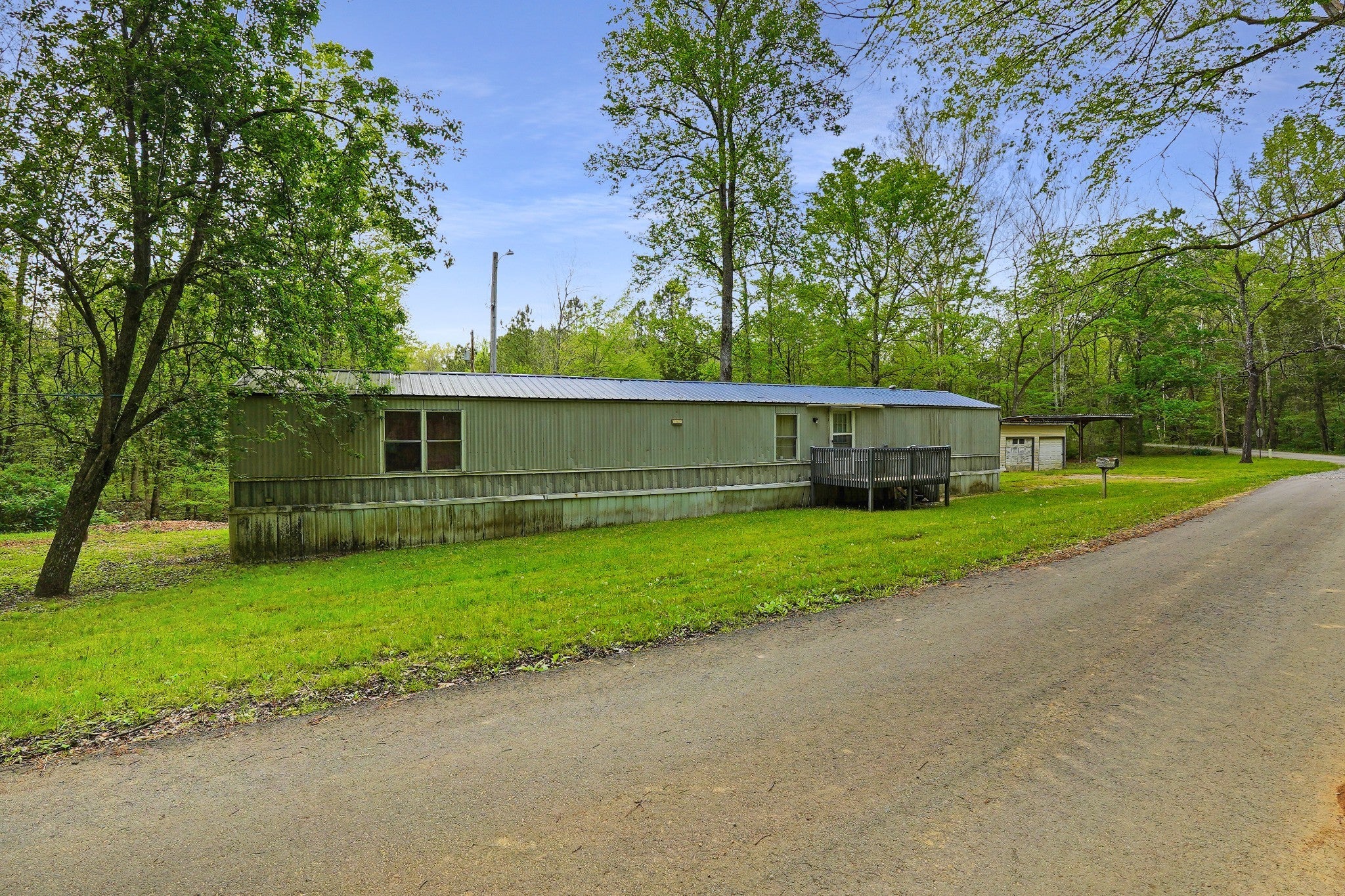 Photo of Listing #2822210