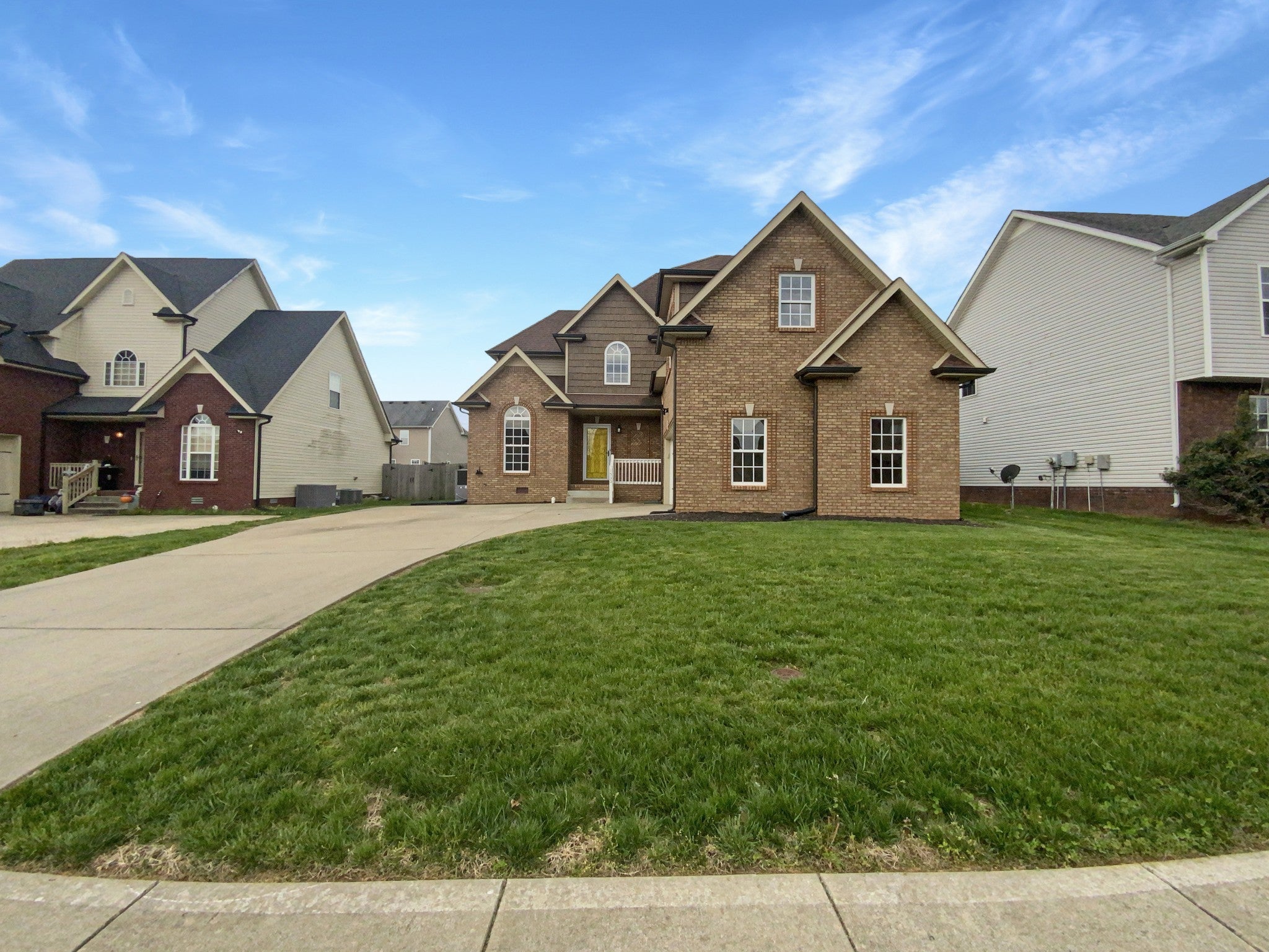 Photo of Listing #2822231