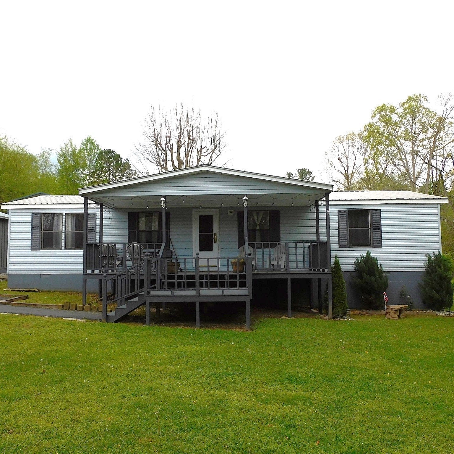 Photo of Listing #2822271