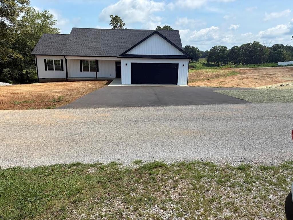 Photo of Listing #2822279
