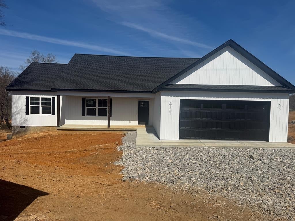 Photo of Listing #2822279