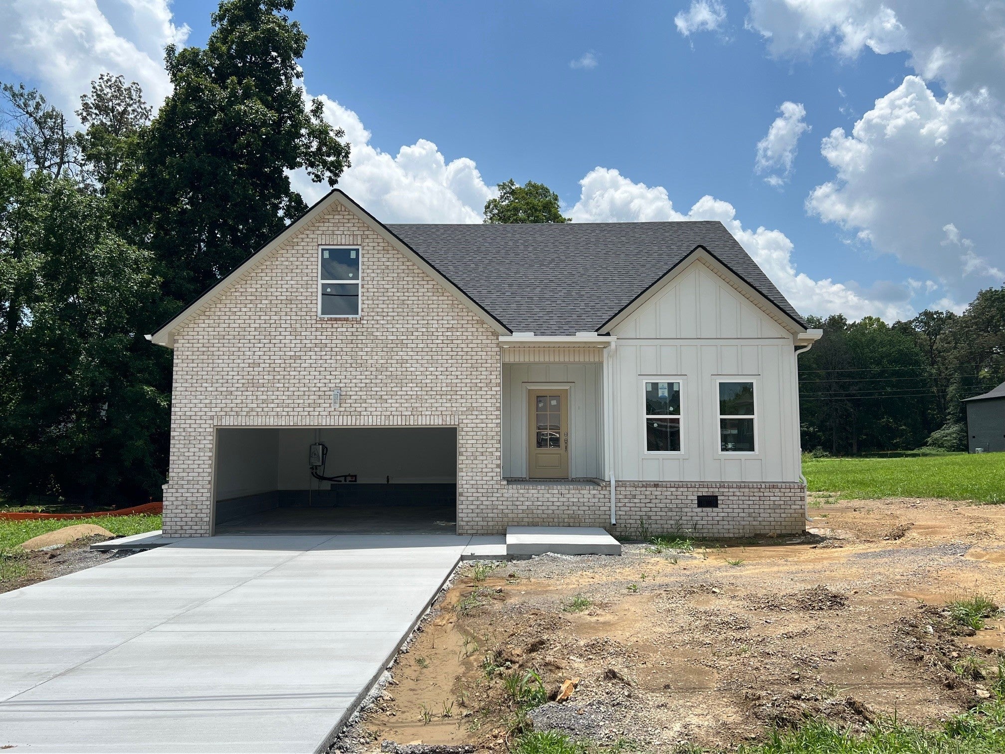 Photo of Listing #2822285