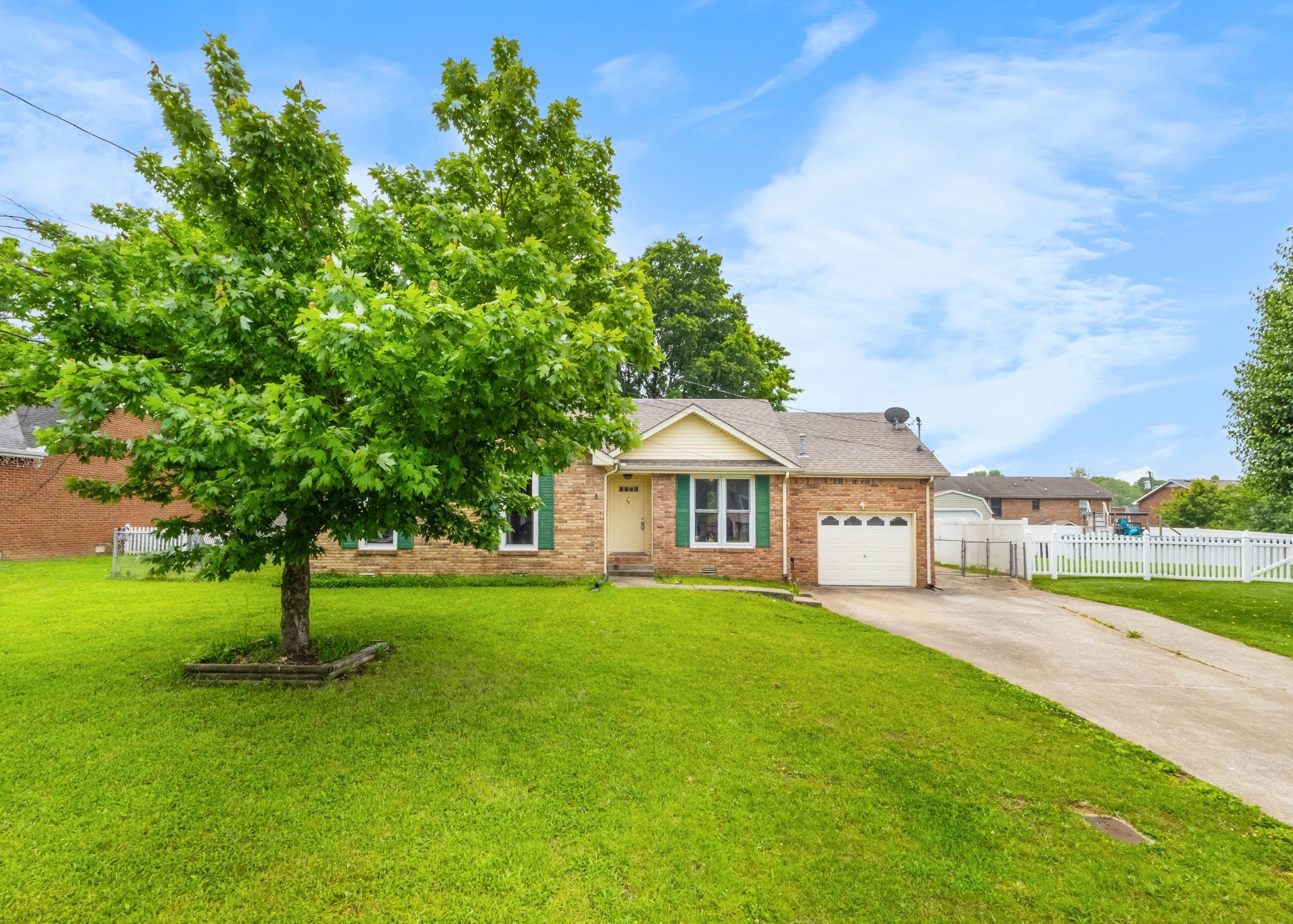 Photo of Listing #2822288