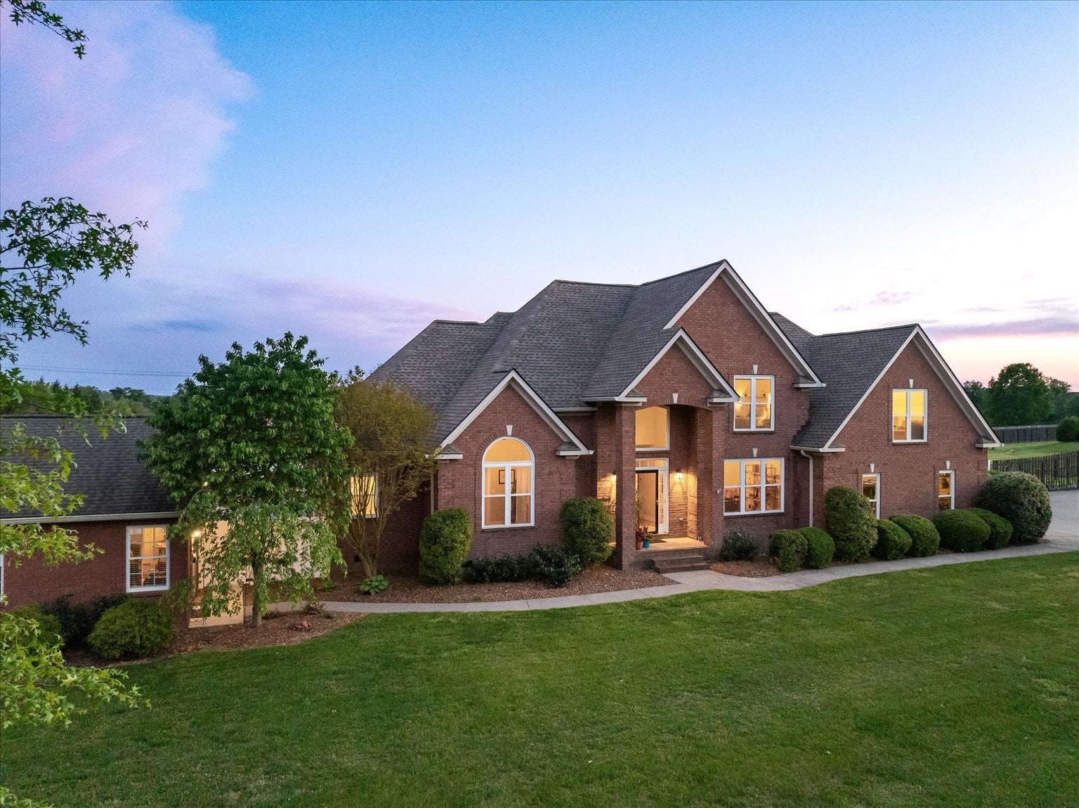 Photo of Listing #2822329