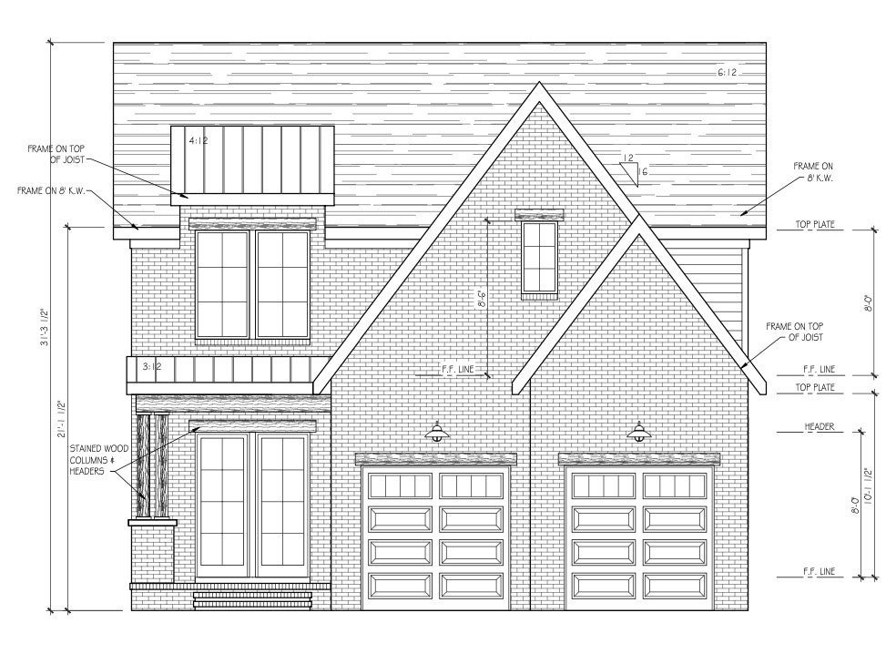 Photo of Listing #2822347