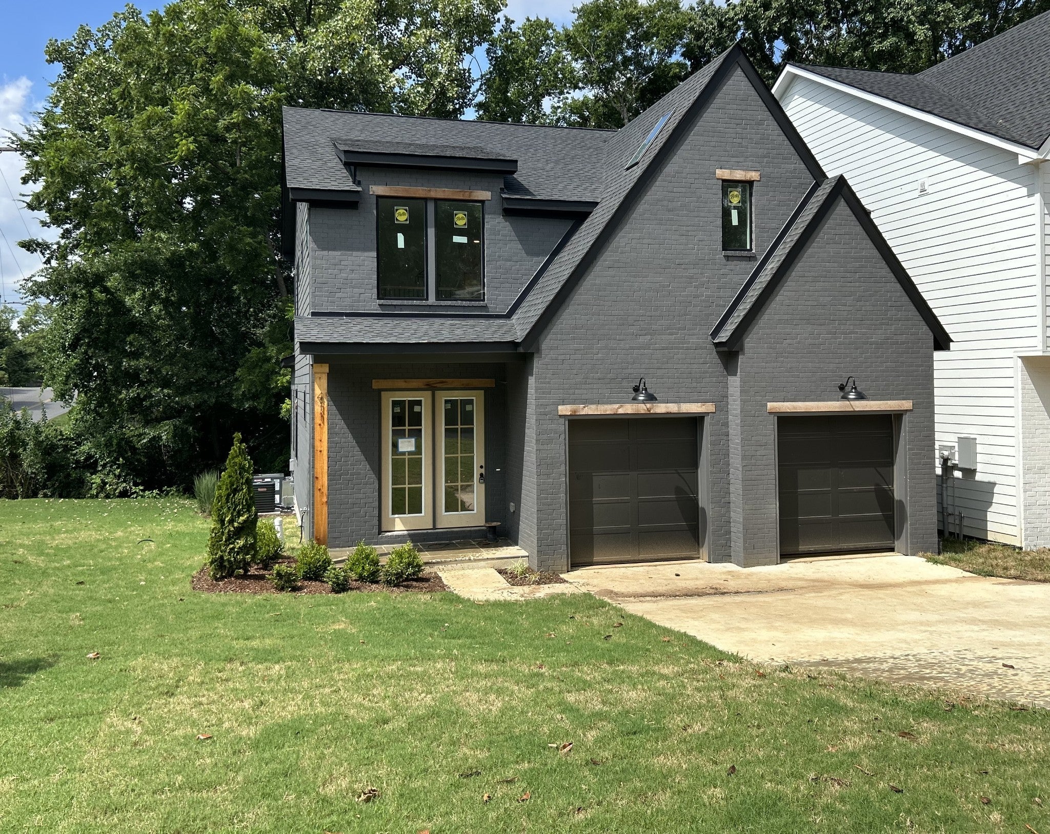 Photo of Listing #2822347