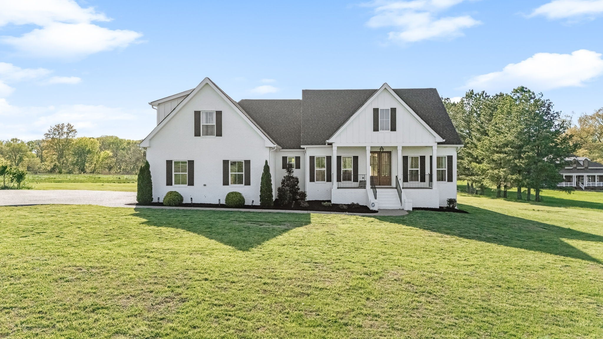 Photo of Listing #2822368