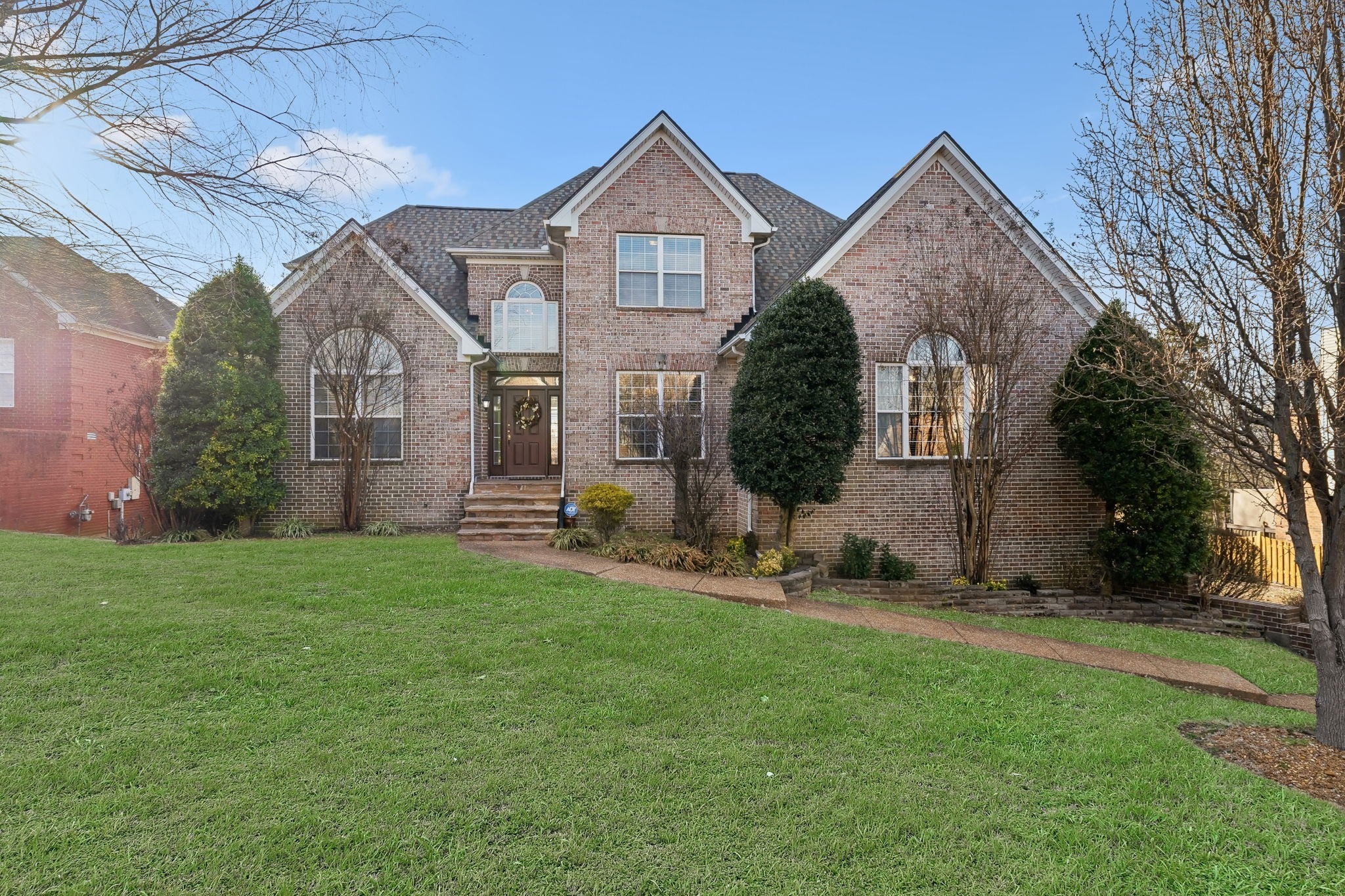 Photo of Listing #2822373