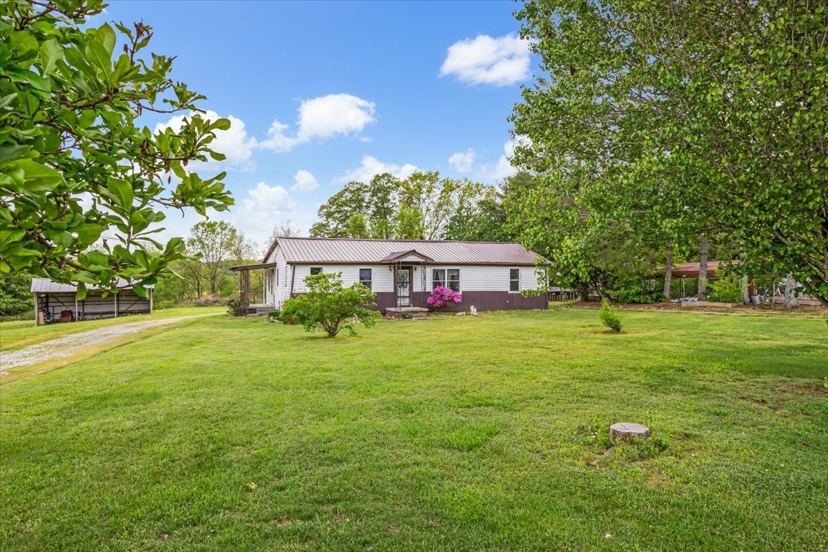 Photo of Listing #2822385