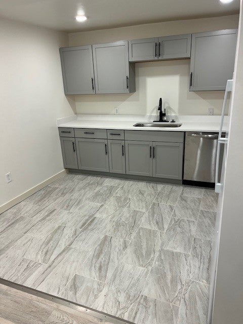 Photo of Listing #2822392