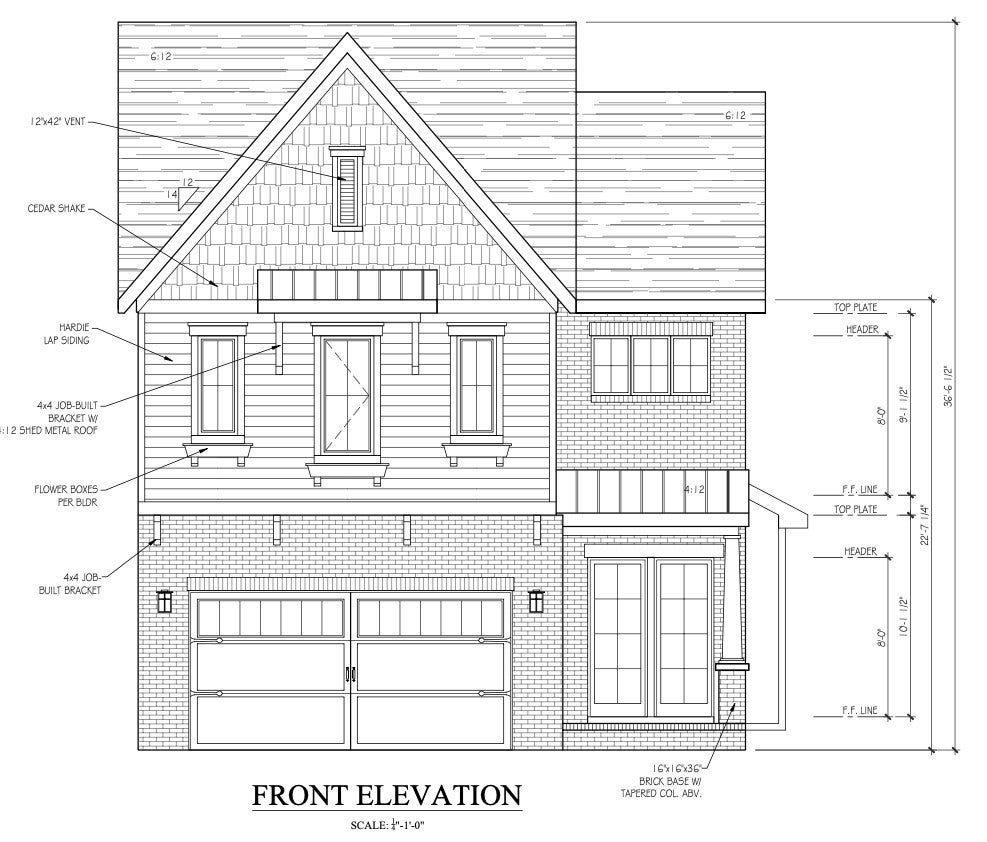 Photo of Listing #2822401