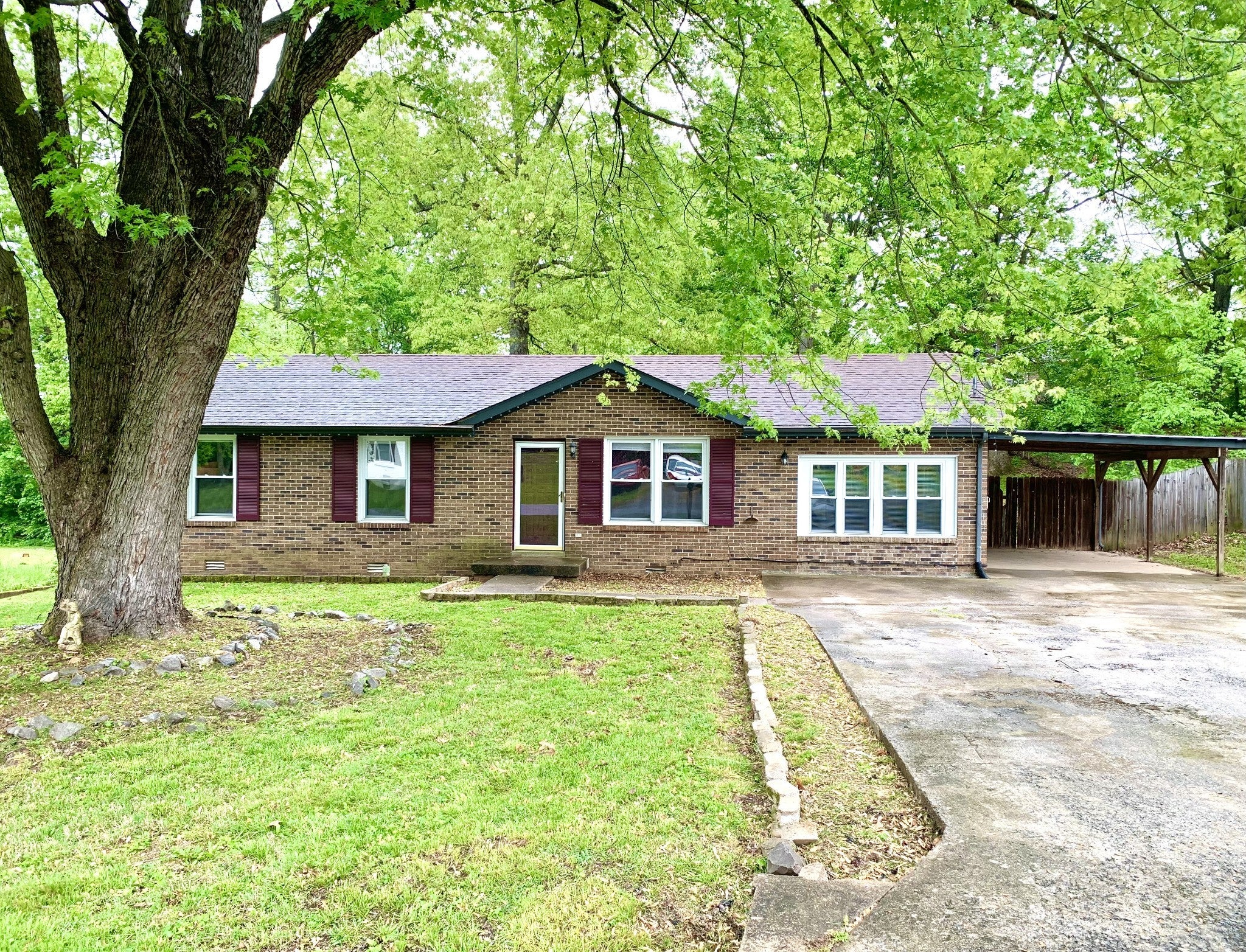 Photo of Listing #2822424