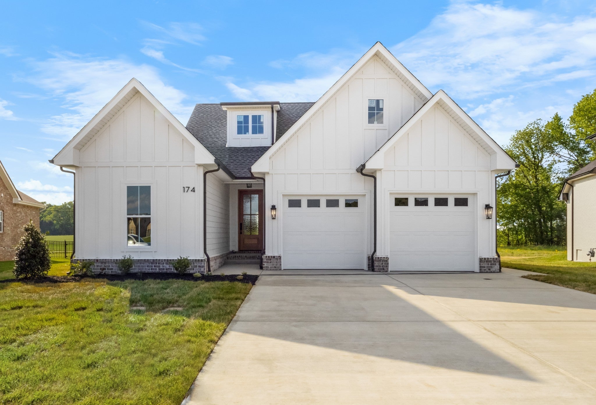 Photo of Listing #2822435