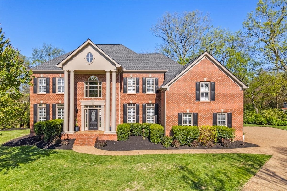 Photo of Listing #2822449