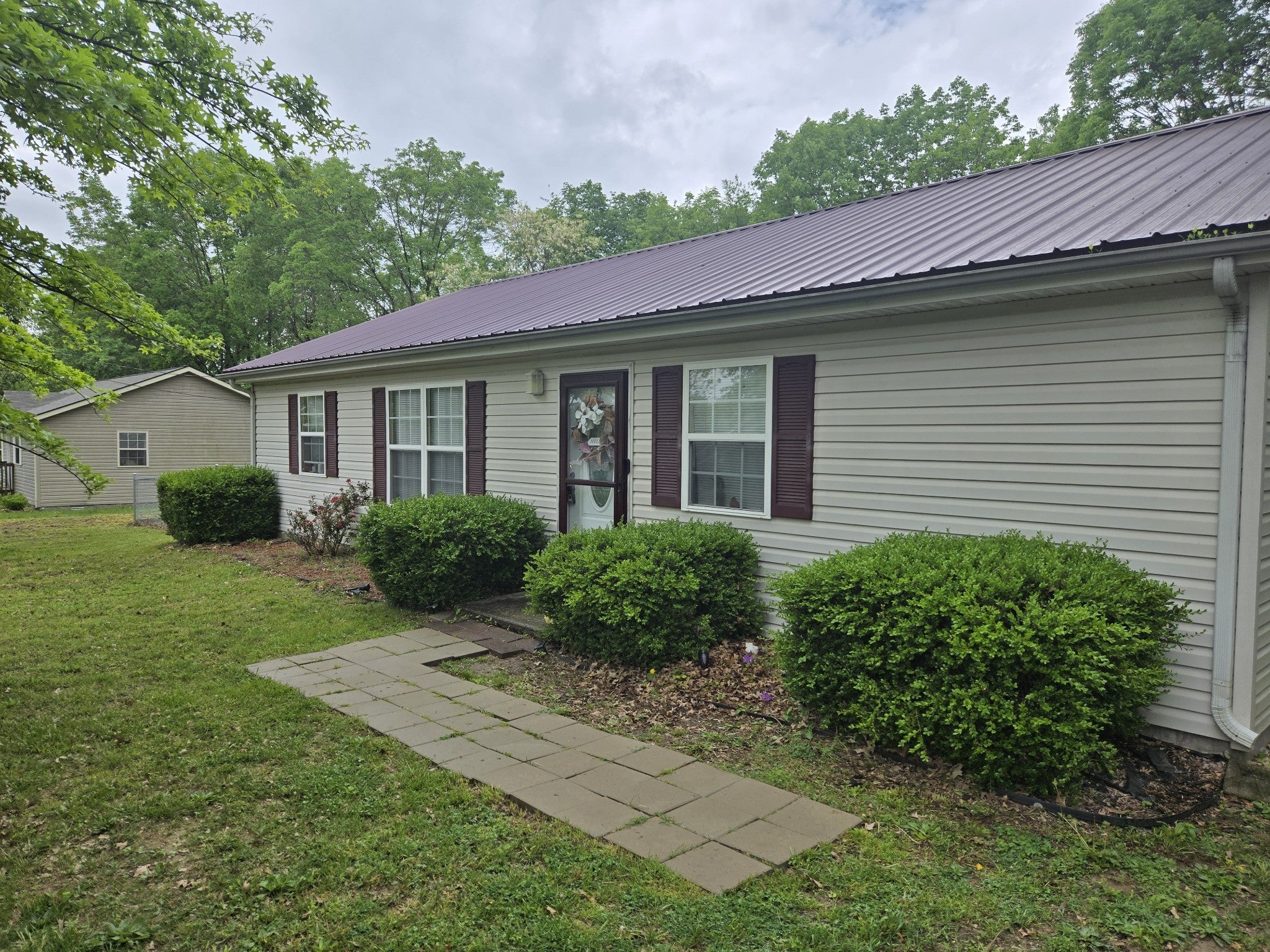 Photo of Listing #2822451