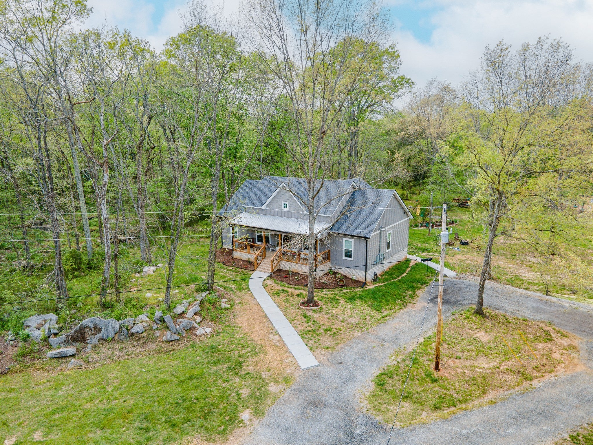 Photo of Listing #2822453