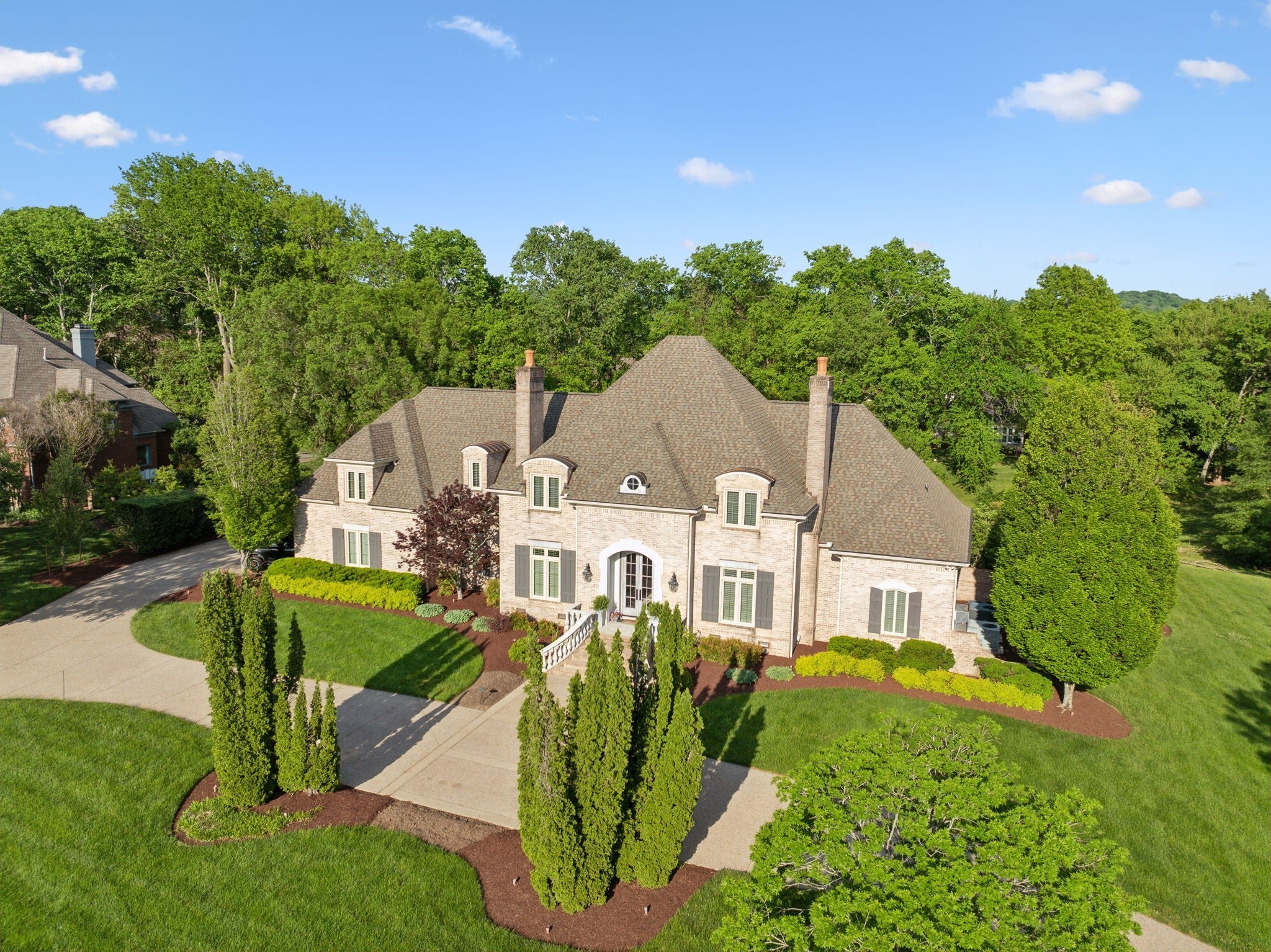 Photo of Listing #2822454