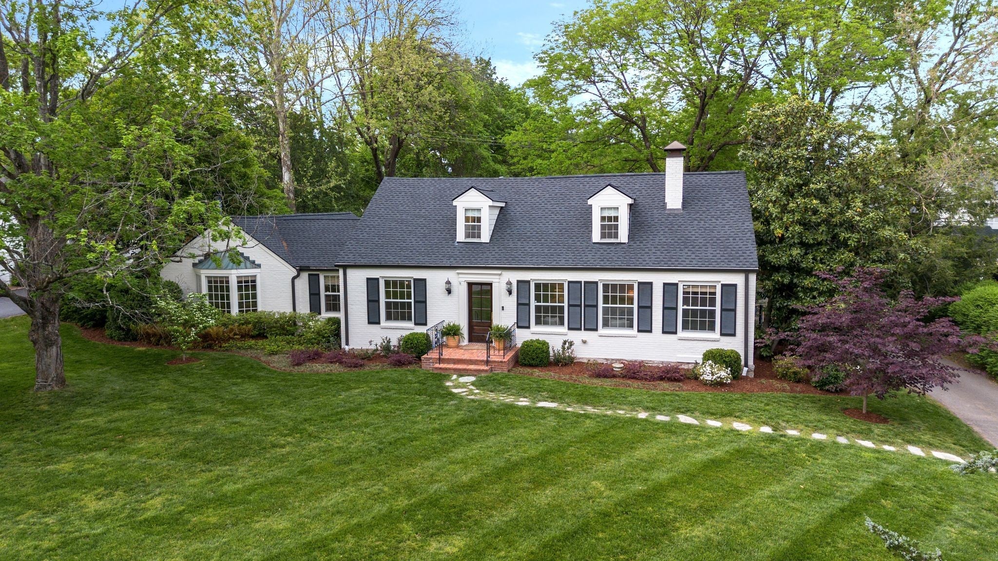 Photo of Listing #2822461