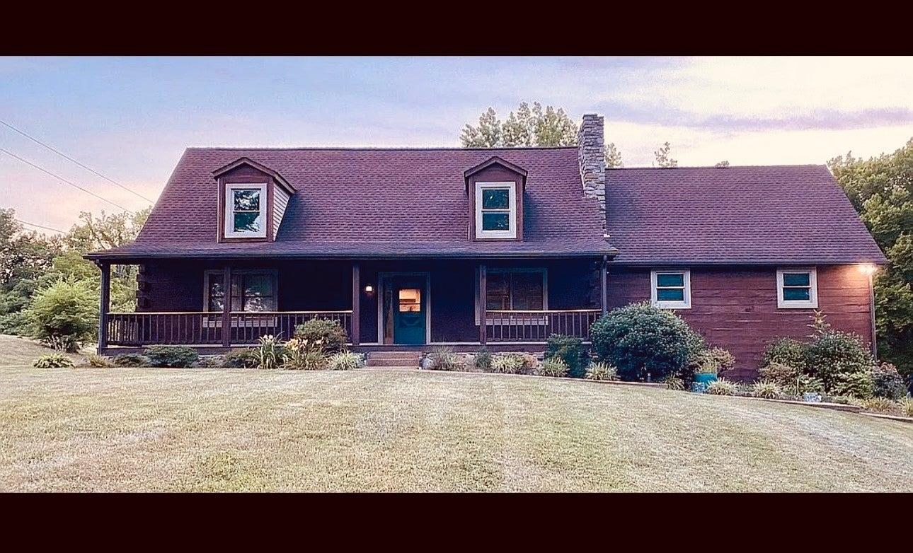 Photo of Listing #2822465