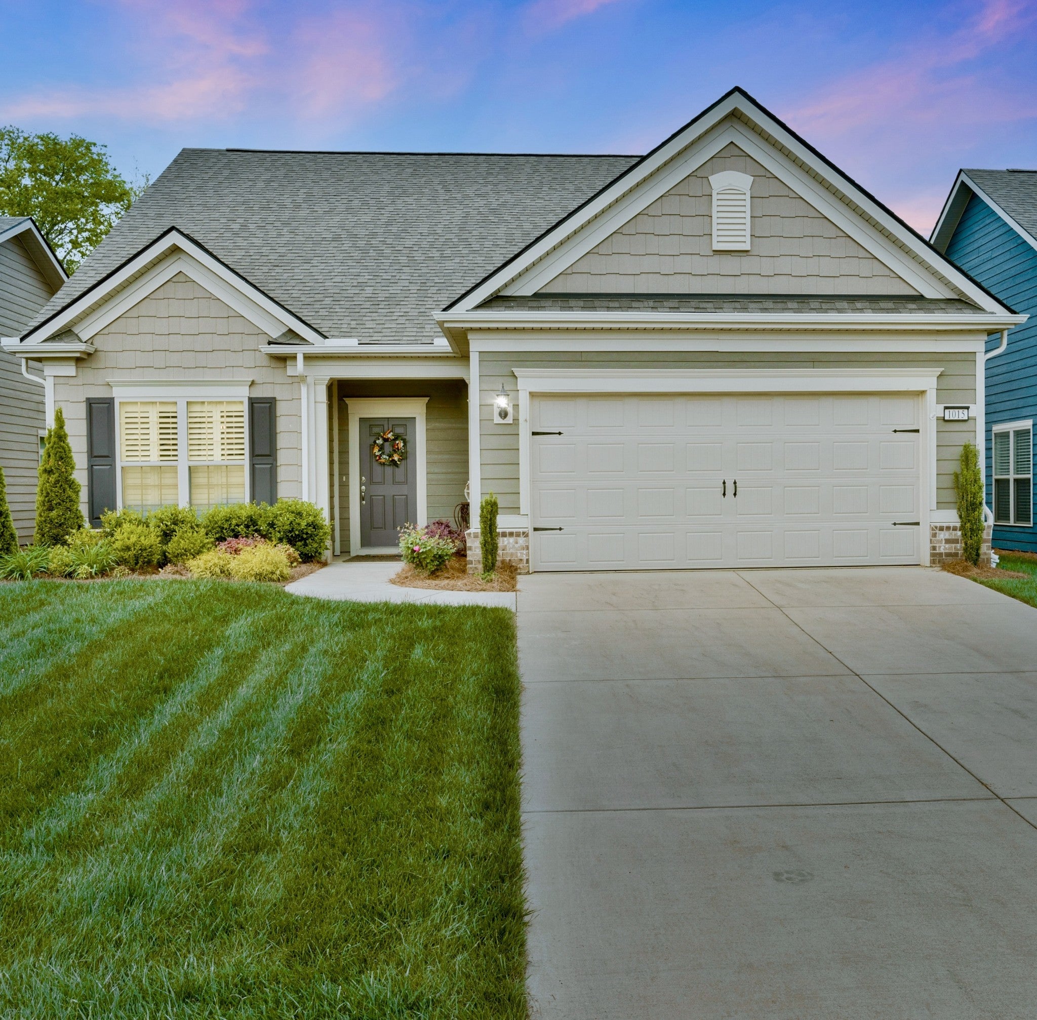Photo of Listing #2822471