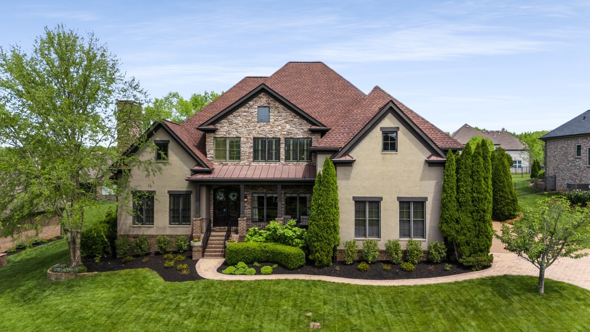 Photo of Listing #2822472