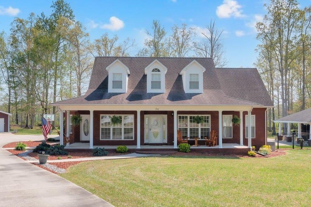 Photo of Listing #2822485