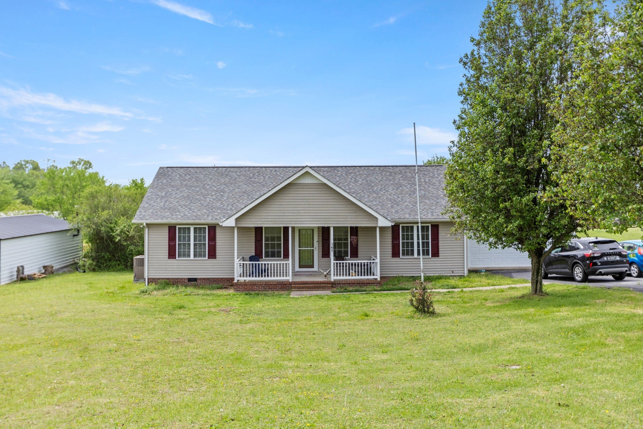 Photo of Listing #2822490
