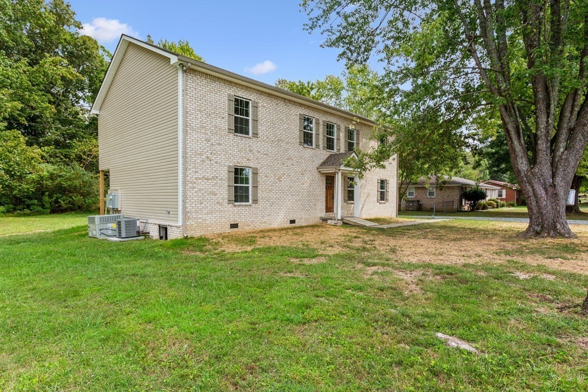 Photo of Listing #2822493