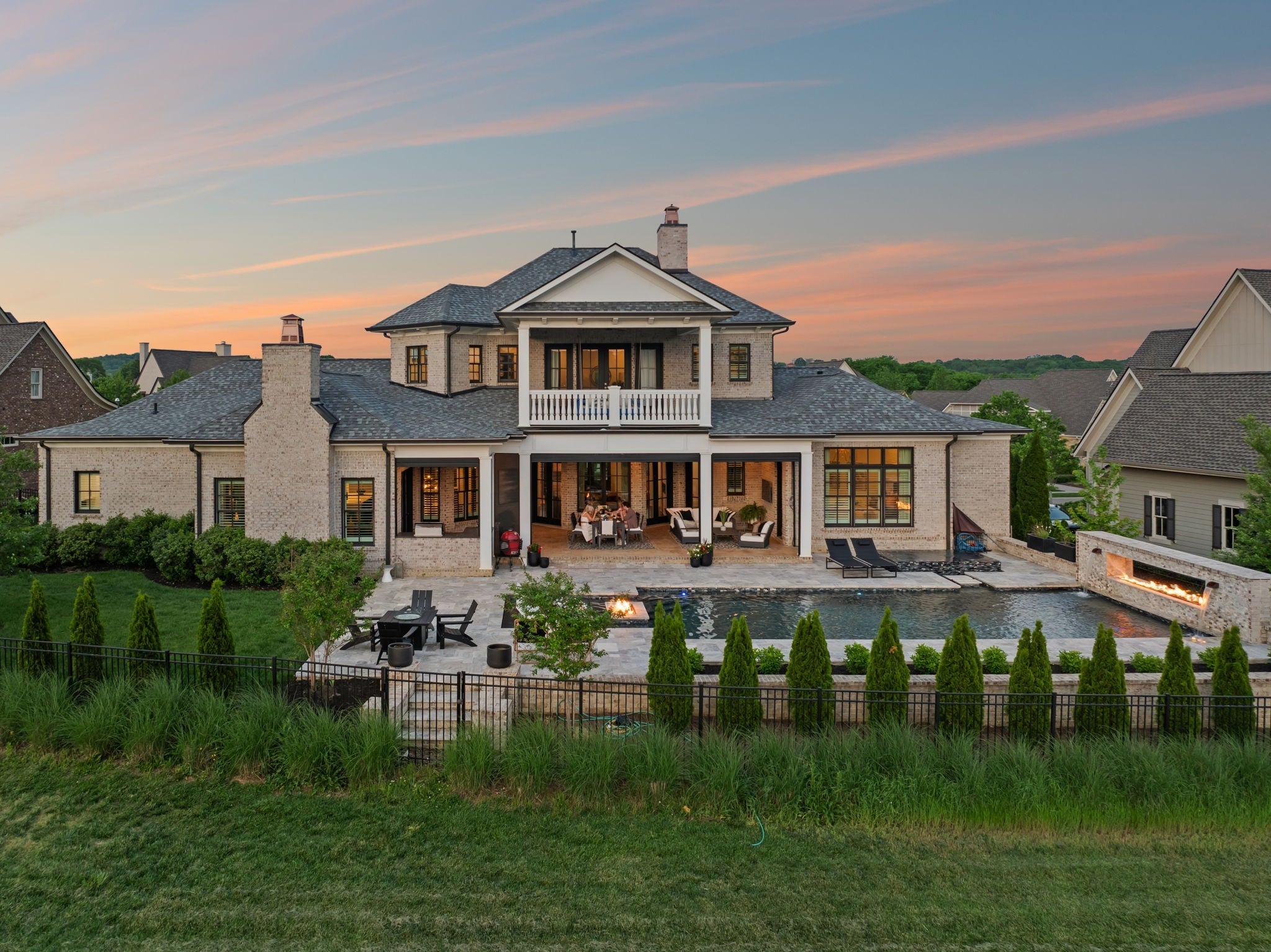 Photo of Listing #2822496