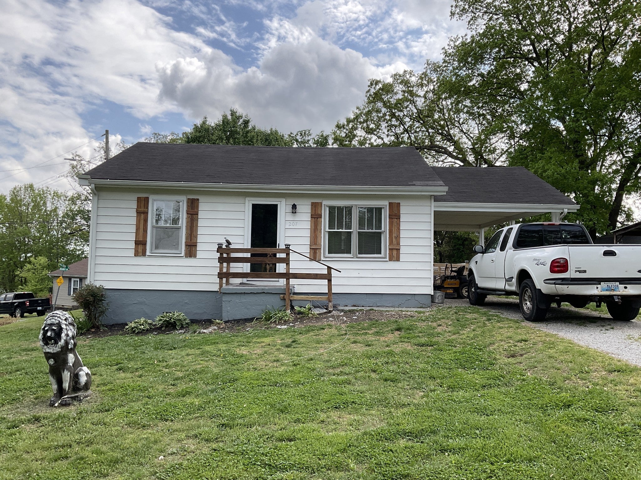 Photo of Listing #2822498