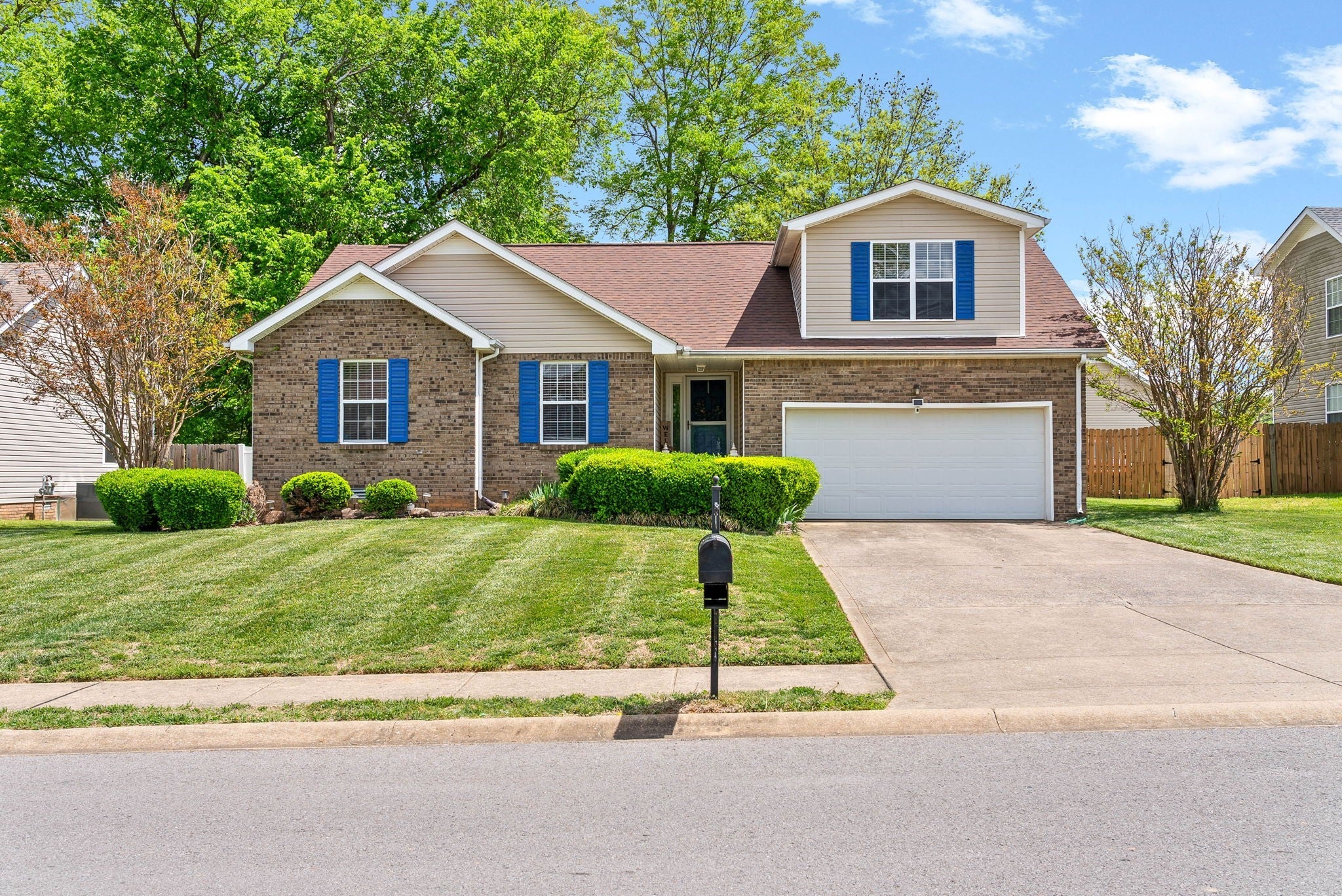 Photo of Listing #2822511