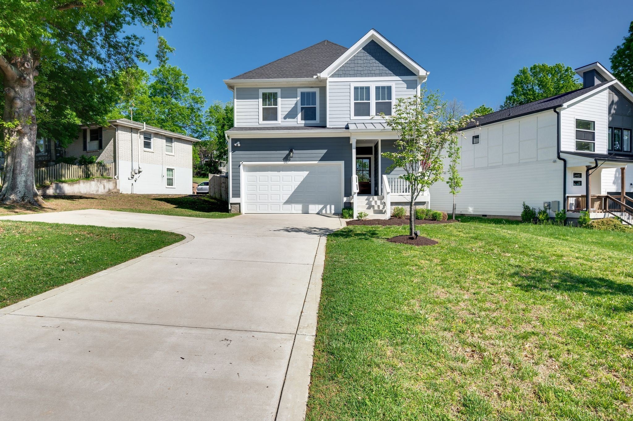 Photo of Listing #2822515